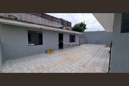 13_photo/94dcfbaaf1.a6414585ef65a203-ATLAS-ca9176eb-b8f0-45e9-9eb8-780ec06cdb21.jpg de casa à venda com 3 quartos, 140m² em Boqueirão, Curitiba