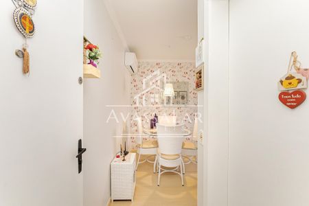 9_photo/94dcfbab3d.674efd2a52575d3d-ATLAS-04c2a614-4fa1-4557-9d3b-396c55e4d840.jpg de apartamento à venda com 3 quartos, 57m² em Boqueirão, Curitiba