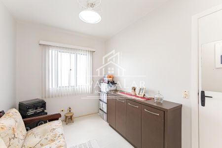 36_photo/94dcfbab3d.674efd2a52575d3d-ATLAS-06d55600-8fb5-43ad-944f-2ca3e222a3a6.jpg de apartamento à venda com 3 quartos, 57m² em Boqueirão, Curitiba