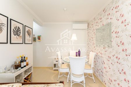 16_photo/94dcfbab3d.674efd2a52575d3d-ATLAS-09b8e8ab-c529-4e38-9a41-ad149533e85d.jpg de apartamento à venda com 3 quartos, 57m² em Boqueirão, Curitiba