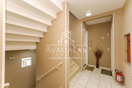 42_photo/94dcfbab3d.674efd2a52575d3d-ATLAS-0eea6176-c46b-42d3-8208-9bfbdc3b9414.jpg de apartamento à venda com 3 quartos, 57m² em Boqueirão, Curitiba