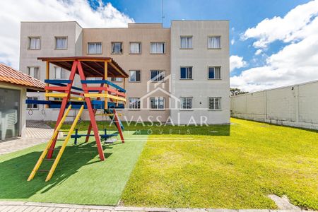 48_photo/94dcfbab3d.674efd2a52575d3d-ATLAS-1dcf0b0f-4cbf-413e-990c-c6e9ffafefa8.jpg de apartamento à venda com 3 quartos, 57m² em Boqueirão, Curitiba