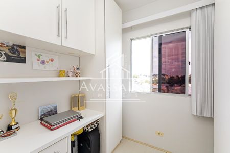 24_photo/94dcfbab3d.674efd2a52575d3d-ATLAS-1ea9d888-0248-4d7b-8022-c33d6a45b036.jpg de apartamento à venda com 3 quartos, 57m² em Boqueirão, Curitiba