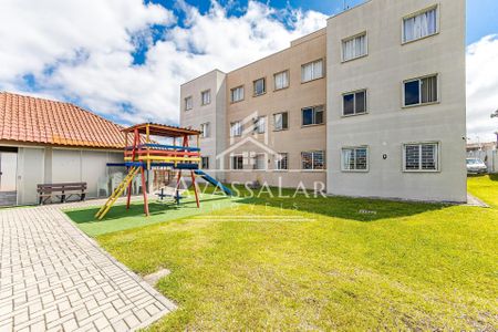 4_photo/94dcfbab3d.674efd2a52575d3d-ATLAS-26d9a367-014d-4d1a-8c4a-7bbaa553d1d1.jpg de apartamento à venda com 3 quartos, 57m² em Boqueirão, Curitiba