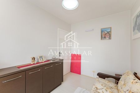 39_photo/94dcfbab3d.674efd2a52575d3d-ATLAS-3468bf5b-f4cd-4ec5-93fc-c613acdf00aa.jpg de apartamento à venda com 3 quartos, 57m² em Boqueirão, Curitiba