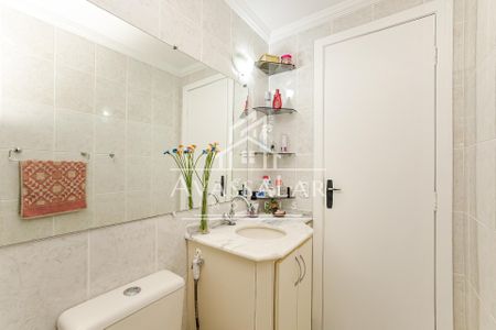 41_photo/94dcfbab3d.674efd2a52575d3d-ATLAS-38190311-051b-4e31-84f3-20b598b754a4.jpg de apartamento à venda com 3 quartos, 57m² em Boqueirão, Curitiba