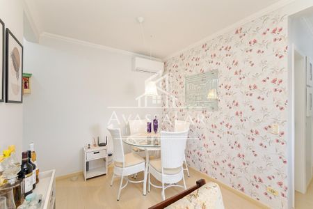 17_photo/94dcfbab3d.674efd2a52575d3d-ATLAS-3ed54d32-e5fc-4451-bf1b-e93a549fd7a1.jpg de apartamento à venda com 3 quartos, 57m² em Boqueirão, Curitiba