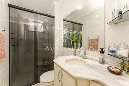 40_photo/94dcfbab3d.674efd2a52575d3d-ATLAS-486174d4-ca4b-4cee-823f-34e29faaa946.jpg de apartamento à venda com 3 quartos, 57m² em Boqueirão, Curitiba