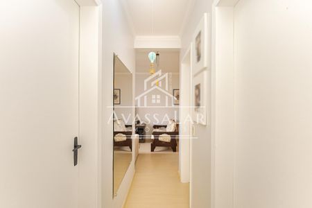 21_photo/94dcfbab3d.674efd2a52575d3d-ATLAS-60b161d7-9f9d-4de1-b472-95bf43d0a977.jpg de apartamento à venda com 3 quartos, 57m² em Boqueirão, Curitiba