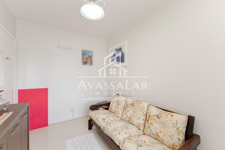 38_photo/94dcfbab3d.674efd2a52575d3d-ATLAS-6b05f5bc-c44c-4f47-8529-131e6259fb5a.jpg de apartamento à venda com 3 quartos, 57m² em Boqueirão, Curitiba