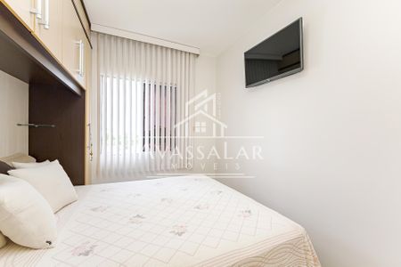30_photo/94dcfbab3d.674efd2a52575d3d-ATLAS-73a26a51-5cbc-4934-826b-7485cb0ccebd.jpg de apartamento à venda com 3 quartos, 57m² em Boqueirão, Curitiba