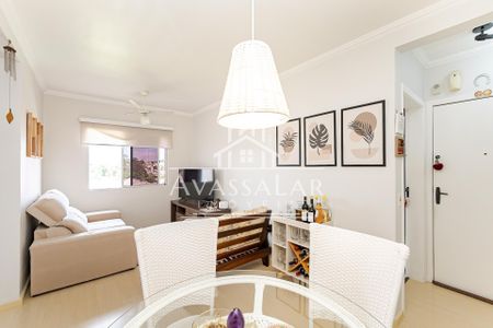 11_photo/94dcfbab3d.674efd2a52575d3d-ATLAS-801b03de-4b1e-44f7-ac21-a82f715ef5a7.jpg de apartamento à venda com 3 quartos, 57m² em Boqueirão, Curitiba