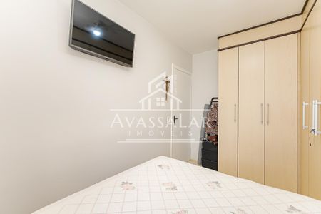 33_photo/94dcfbab3d.674efd2a52575d3d-ATLAS-81e4a4ef-611f-42fe-82d9-aff4ec1ad53d.jpg de apartamento à venda com 3 quartos, 57m² em Boqueirão, Curitiba