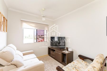 14_photo/94dcfbab3d.674efd2a52575d3d-ATLAS-8c89aae0-305d-4eb7-b077-ddd9ed22c9ad.jpg de apartamento à venda com 3 quartos, 57m² em Boqueirão, Curitiba