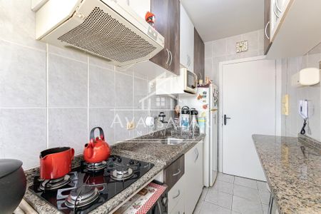 8_photo/94dcfbab3d.674efd2a52575d3d-ATLAS-92c77be6-71fa-4123-bbf0-8a5ccff05443.jpg de apartamento à venda com 3 quartos, 57m² em Boqueirão, Curitiba