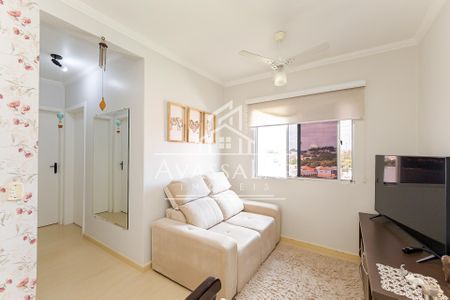 13_photo/94dcfbab3d.674efd2a52575d3d-ATLAS-97d6d969-3e50-4031-b716-f8b323bb05da.jpg de apartamento à venda com 3 quartos, 57m² em Boqueirão, Curitiba