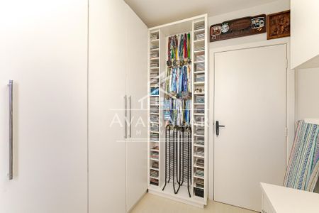 25_photo/94dcfbab3d.674efd2a52575d3d-ATLAS-9f65f4f9-1ddc-45d9-b62a-65eb78765a2b.jpg de apartamento à venda com 3 quartos, 57m² em Boqueirão, Curitiba