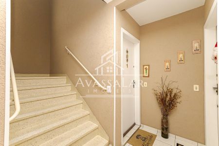 43_photo/94dcfbab3d.674efd2a52575d3d-ATLAS-a327d416-ca70-4f3d-b562-9e974020ea13.jpg de apartamento à venda com 3 quartos, 57m² em Boqueirão, Curitiba