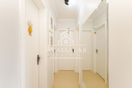 20_photo/94dcfbab3d.674efd2a52575d3d-ATLAS-adfec4ce-7818-4338-b57a-4ae6cff7a3a0.jpg de apartamento à venda com 3 quartos, 57m² em Boqueirão, Curitiba