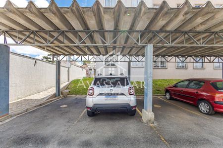 44_photo/94dcfbab3d.674efd2a52575d3d-ATLAS-b89f61a0-44e4-48e7-9e2a-0e1494a45a33.jpg de apartamento à venda com 3 quartos, 57m² em Boqueirão, Curitiba