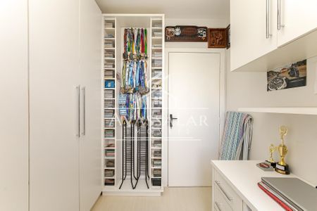 26_photo/94dcfbab3d.674efd2a52575d3d-ATLAS-bd1a8ec3-860c-4ec2-991c-d3d07ab4bef9.jpg de apartamento à venda com 3 quartos, 57m² em Boqueirão, Curitiba