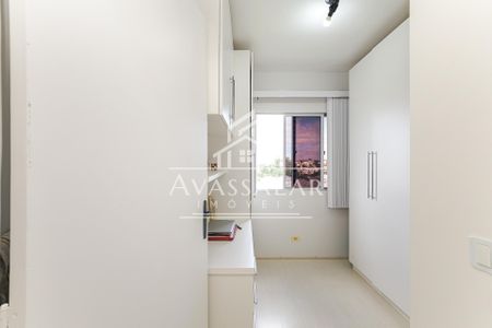 22_photo/94dcfbab3d.674efd2a52575d3d-ATLAS-c0de1a27-5fca-4fdd-a1a9-df2fd2650a75.jpg de apartamento à venda com 3 quartos, 57m² em Boqueirão, Curitiba