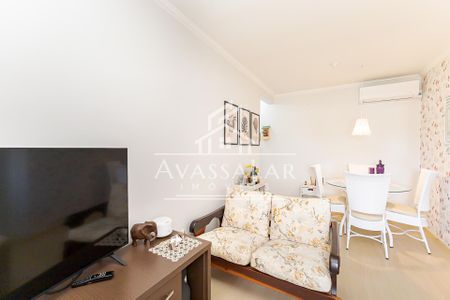 19_photo/94dcfbab3d.674efd2a52575d3d-ATLAS-cf089024-d58a-4bb7-9d86-dddc6395d7ed.jpg de apartamento à venda com 3 quartos, 57m² em Boqueirão, Curitiba