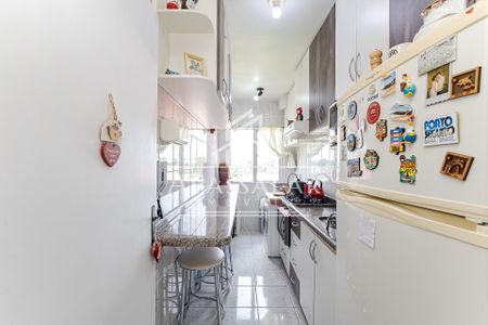 5_photo/94dcfbab3d.674efd2a52575d3d-ATLAS-cf7b3f9f-71d3-4e24-802e-2447c649ad9a.jpg de apartamento à venda com 3 quartos, 57m² em Boqueirão, Curitiba