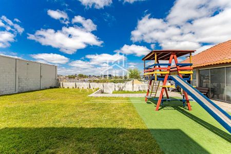 46_photo/94dcfbab3d.674efd2a52575d3d-ATLAS-d9536328-8ed1-43fb-9b22-3d6ea691e6bf.jpg de apartamento à venda com 3 quartos, 57m² em Boqueirão, Curitiba