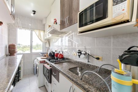 6_photo/94dcfbab3d.674efd2a52575d3d-ATLAS-db80d30f-13a8-469b-9dbd-8daf25d7bbeb.jpg de apartamento à venda com 3 quartos, 57m² em Boqueirão, Curitiba
