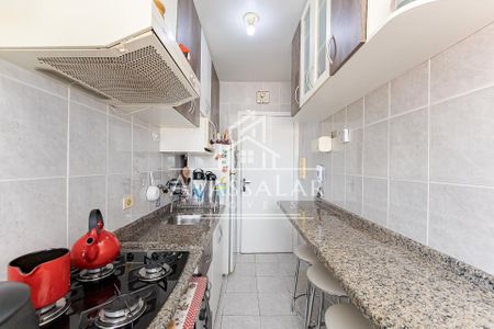 7_photo/94dcfbab3d.674efd2a52575d3d-ATLAS-e3d52f83-3397-4a73-ba2d-3a7fb8d8abbb.jpg de apartamento à venda com 3 quartos, 57m² em Boqueirão, Curitiba