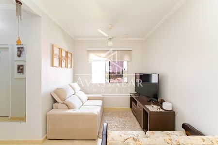 12_photo/94dcfbab3d.674efd2a52575d3d-ATLAS-ef12954b-e6d8-4bc0-aa77-2a46872f17c5.jpg de apartamento à venda com 3 quartos, 57m² em Boqueirão, Curitiba