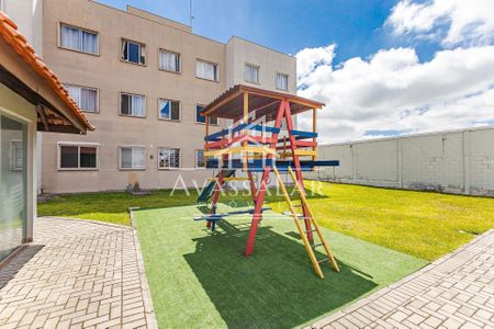 49_photo/94dcfbab3d.674efd2a52575d3d-ATLAS-fceb7826-e404-4e7a-b8dc-b899c78f0914.jpg de apartamento à venda com 3 quartos, 57m² em Boqueirão, Curitiba