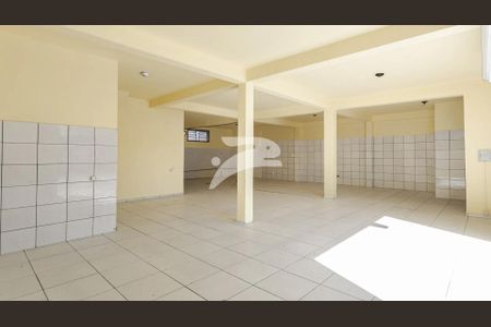 2_photo/94dcfbab53.d0ff2ba59185f0f3-ATLAS-2b7cbc82-e7f0-4c16-933a-55a252b22455.jpg de casa para alugar com 0 quarto, 99m² em Boqueirão, Curitiba