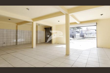 3_photo/94dcfbab53.d0ff2ba59185f0f3-ATLAS-3f8d3f37-8315-460c-ad75-79d8de789f3b.jpg de casa para alugar com 0 quarto, 99m² em Boqueirão, Curitiba