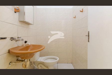 8_photo/94dcfbab53.d0ff2ba59185f0f3-ATLAS-6f84eb81-b10f-4263-b210-34ea03ba66ad.jpg de casa para alugar com 0 quarto, 99m² em Boqueirão, Curitiba