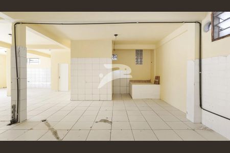 5_photo/94dcfbab53.d0ff2ba59185f0f3-ATLAS-7ebb517c-3fec-4647-8a88-11eef323ecde.jpg de casa para alugar com 0 quarto, 99m² em Boqueirão, Curitiba