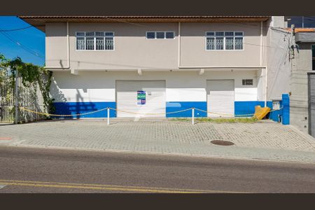 9_photo/94dcfbab53.d0ff2ba59185f0f3-ATLAS-81080daf-5126-4b33-85a7-7e7e02e9b491.jpg de casa para alugar com 0 quarto, 99m² em Boqueirão, Curitiba