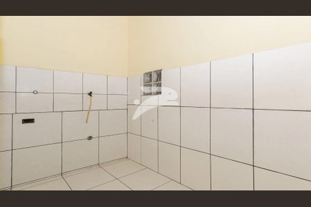 7_photo/94dcfbab53.d0ff2ba59185f0f3-ATLAS-932a8aa4-5510-427b-a9d3-191bb551d498.jpg de casa para alugar com 0 quarto, 99m² em Boqueirão, Curitiba