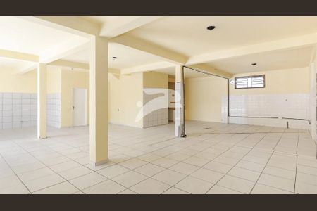 6_photo/94dcfbab53.d0ff2ba59185f0f3-ATLAS-bb9c8407-8a11-4b35-93a3-5d2cc05999bf.jpg de casa para alugar com 0 quarto, 99m² em Boqueirão, Curitiba