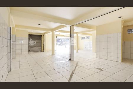 4_photo/94dcfbab53.d0ff2ba59185f0f3-ATLAS-e22527b5-1314-4e91-b4b1-b063e5e9c1f7.jpg de casa para alugar com 0 quarto, 99m² em Boqueirão, Curitiba