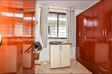 2_photo/94dcfbab91.b61990fa8a52c793-ATLAS-169f1e37-db91-46e6-a7a2-1cad32d8d21d.jpg de casa à venda com 3 quartos, 64m² em Alto Boqueirão, Curitiba