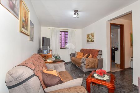 3_photo/94dcfbab91.b61990fa8a52c793-ATLAS-20a91788-f779-435d-a52e-2f9e577256e2.jpg de casa à venda com 3 quartos, 64m² em Alto Boqueirão, Curitiba