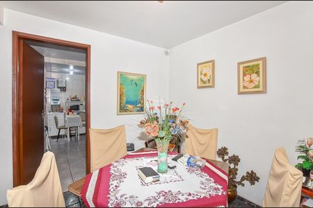 4_photo/94dcfbab91.b61990fa8a52c793-ATLAS-453aa7f8-a640-4ea9-a5f9-5bdf2c578994.jpg de casa à venda com 3 quartos, 64m² em Alto Boqueirão, Curitiba