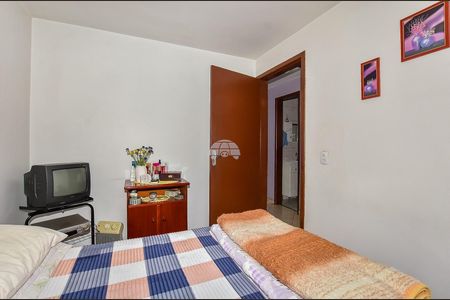 5_photo/94dcfbab91.b61990fa8a52c793-ATLAS-4b1449ce-a499-404f-b6ab-8b03817964ab.jpg de casa à venda com 3 quartos, 64m² em Alto Boqueirão, Curitiba