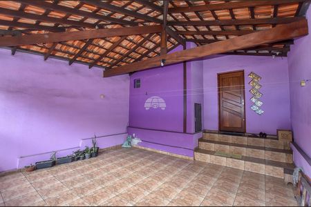 6_photo/94dcfbab91.b61990fa8a52c793-ATLAS-581e1324-18cf-4db6-a575-380cab6420e5.jpg de casa à venda com 3 quartos, 64m² em Alto Boqueirão, Curitiba