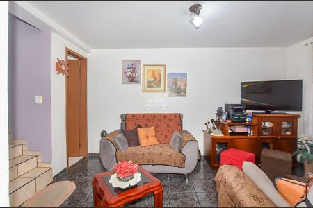 9_photo/94dcfbab91.b61990fa8a52c793-ATLAS-71b0efcf-25ff-4c01-99ad-eb71d1257176.jpg de casa à venda com 3 quartos, 64m² em Alto Boqueirão, Curitiba