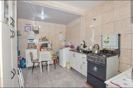 10_photo/94dcfbab91.b61990fa8a52c793-ATLAS-737f064b-2c0f-4573-b300-9f010085fba9.jpg de casa à venda com 3 quartos, 64m² em Alto Boqueirão, Curitiba