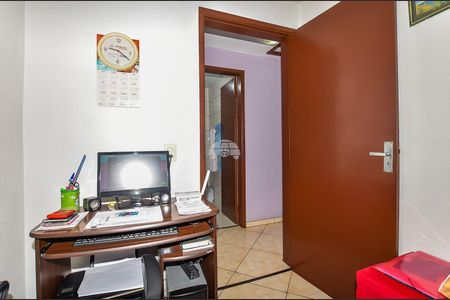 11_photo/94dcfbab91.b61990fa8a52c793-ATLAS-7e2cfe0f-b14b-455b-9fcd-d158d8fd9a58.jpg de casa à venda com 3 quartos, 64m² em Alto Boqueirão, Curitiba