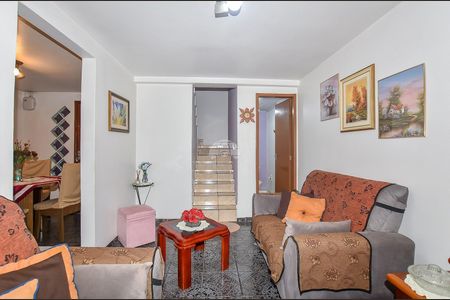 12_photo/94dcfbab91.b61990fa8a52c793-ATLAS-7e48d008-ec46-40fd-8b4d-64be256669f2.jpg de casa à venda com 3 quartos, 64m² em Alto Boqueirão, Curitiba